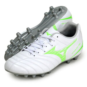 �~�Y�m MIZUNO ���i���V�[�_ NEO 3 SELECT MG (MONARCIDA) �T�b�J�[�X�p�C�N ���C�h 25SS(P1GA252637)