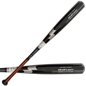 GXGXPC SSK dobg NEOFLIGHT 싅 d  obg lItCg 25SS(SBB1105A)