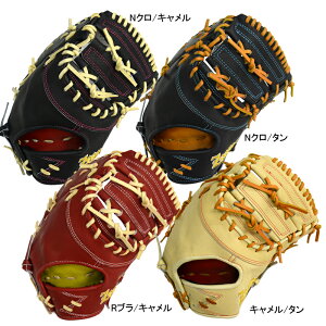 W[X Zeems  dOu t@[Xg~bg 싅 d Ou O[u ێp 25SSiSV-400FM-ZEEMS3j