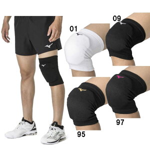 ~Ym MIZUNO GT|[^[(pbhL/1)(o[{[) jZbNX o[{[ T|[^[ Ђ 25SS(V2MYA002)