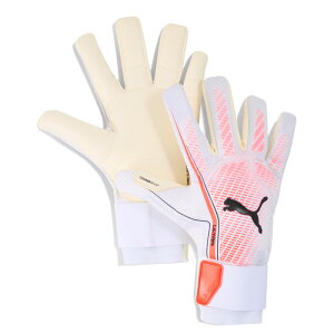 v[} PUMAEg AeBbg nCubh O[uTbJ[ S[L[p[O[u 25SS (041948-06)