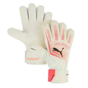 v[} PUMAEg }b` RCTbJ[ S[L[p[O[u 25SS (041951-06)