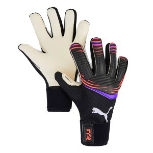 v[} PUMAt[`[ v nCubhTbJ[ S[L[p[O[u 25SS (042065-01)