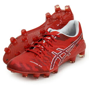 AVbNX asics DS LIGHT ACROS 3 (DS Cg ANX 3 ) TbJ[XpCN 25SS(1101A070-600)
