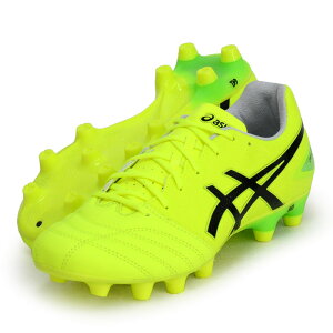 AVbNX asics DS LIGHT PRO (DSCg) TbJ[XpCN 25SS(1103A095-750)