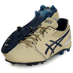 AVbNX asics NEOCONNECT/lIRlNg 싅  XpCN K w  25SS(1123A054-200)