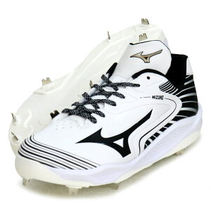 �~�Y�m MIZUNO �O���[�o���G���[�g �N�b�V�������{�G���[�g ���C�h (�싅/�\�t�g�{�[��) �싅 ���� �X�p�C�N 25SS (11GM254090)