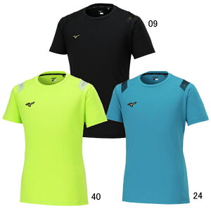 ~Ym MIZUNO ~Ymv N[OTVc(jZbNX) 싅 EFA g[jO K  ڐG⊴ 25SS(12JACT83)