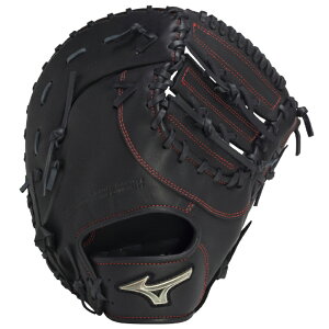 ~Ym MIZUNO pO[oG[gHselectionSIGNA ێpFTK^싅   Ou O[u t@[Xg ~bg 25SS(1AJFR32300)