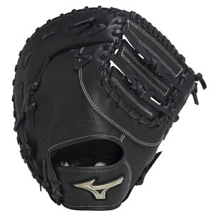 ~Ym MIZUNO WjApO[oG[gHselection SIGNA ێpFTK^ 싅 WjA JR  Ou t@[Xg ~bg 25SS(1AJFY32200)