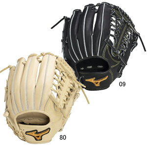 ~Ym MIZUNO dp~Ymv I[Ehp TCY11 Ouܕt BSS 싅  d O[u Ou  25SS(1AJGH32200)