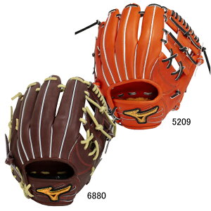 ~Ym MIZUNO dp~Ymv p TCY9 Ouܕt BSS 싅  d O[u Ou  25SS(1AJGH32223)