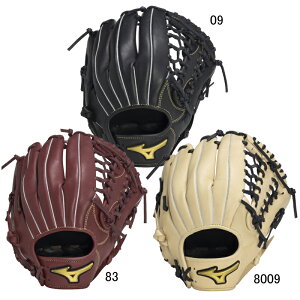 ~Ym MIZUNO pMz Softer OTCY12 싅   Ou O[u 25SS(1AJGR23907)