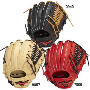 ~Ym MIZUNO pWILL DRIVE RED IBE I[EhpTCY10 싅   Ou O[u 25SS(1AJGR32800)