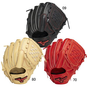 ~Ym MIZUNO pWILL DRIVE RED IBE TCY11 싅   Ou O[u 25SS(1AJGR32801)