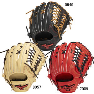 ~Ym MIZUNO pWILL DRIVE RED IBE OTCY14 싅   Ou O[u 25SS(1AJGR32807)