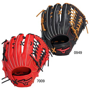 ~Ym MIZUNO \tg{[p EBhCu bh IBE O^TCY13 \tg Ou O[u 25SS(1AJGS32407)