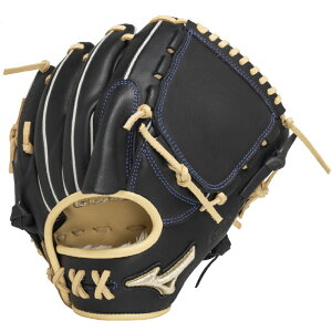 ~Ym MIZUNO Np O[oG[g Professional Selection {^FTCYM싅 WjA JR  Ou O[u 25SS(1AJGY32011)