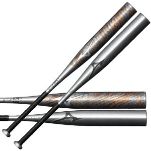 ~Ym MIZUNO pobg  HOT METAL 싅  obg  25SS(1CJMR17883/84j