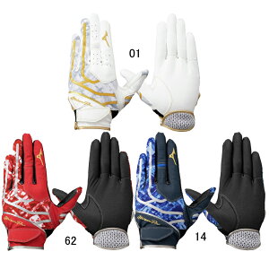 ~Ym MIZUNO ~Ymv p  싅   ~Yv obe 25SS(1EJED310)