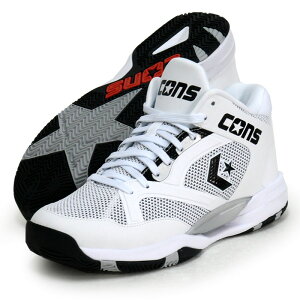 Ro[X converseCONS ACCELERATOREV MID oXPbg{[V[Y obV 25SS(33500401)