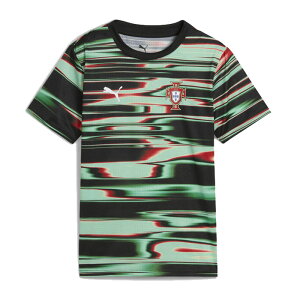 v[} PUMA LbY |gK\ PM Vc WjA TbJ[ EFA vJ 25SS(779614-18)