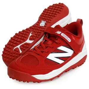�j���[�o�����X New Balance 3000 V7 TURF JNR W �싅 ���N JR �W���j�A �g���V���[ �g���[�j���O�V���[�Y 25SS(JT3000R7W)