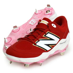 j[oX New Balance 3000V7 METAL 2E 싅 XpCN  25SS(L3000TR72E)