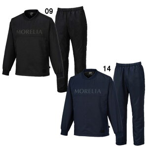 ~Ym MIZUNO A E[uvI[o[VcEpc jZbNX ㉺Zbg TbJ[ EFA g[jOEFA 24FW(P2MEB555/P2MFB555)