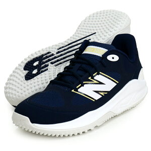 j[oX New Balance 3000V7 TURF 2E 싅 g[jOV[Y gV[  l K 25SS (T3000TN72E)