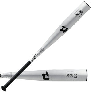 fB}j DeMARINI Npobg VOODOO [hD TPH 싅 N JR WjA  obg 25SS(WBD2581020)