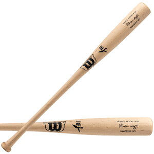 EB\ WILSON dؐobg EC\X^bt W22S^ HWYW22S 蔲 싅 d obg BFJ 25SS(WBW2004010)