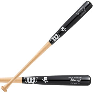 EB\ WILSON dؐobg EC\X^bt W2S-T^ HWYW2SL 蔲 싅 d obg BFJ y 25SS(WBW2009010)