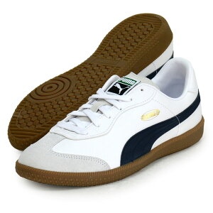 v[} PUMA v[} LO 21 IT tbgTV[Y ChA 25SS (106696-12)