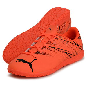 v[} PUMA A^bJg IT JRWjA tbgTV[Y ChA p 25SS (107482-14)