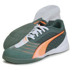 v[} PUMA Cx 4 tbgTV[Y( ChAp) 25SS (108293-03)