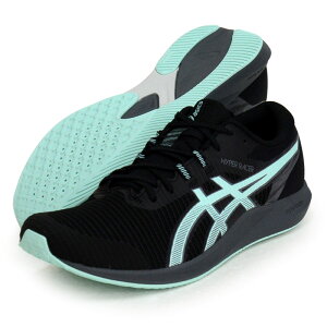 AVbNX asics HYPER RACER (nCp[[T[)   [VOV[Y (800m`10000m) 25SS(1093A233-002)