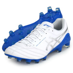 AVbNX asics DS LIGHT X-FLY 5 (DSCg) TbJ[XpCN 25SS(1101A047-106)