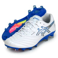 アシックス asics DS LIGHT X-FLY PRO 3 (DS ライト) サッカースパイク 25SS(1101A072-100)