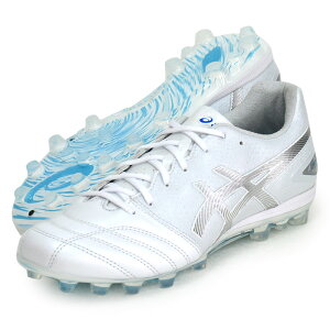 AVbNX asics DS LIGHT PRO AG (DSCg) TbJ[XpCN 25SS(1103A096-104)
