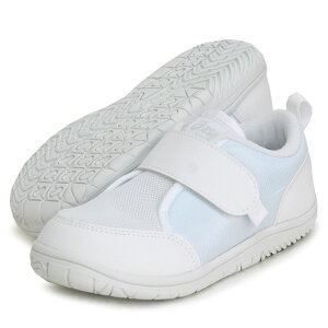 AVbNX asics UWABAKI CP MINI 2 LbYV[Y㗚 XNXN 25SS (1144A324-100)