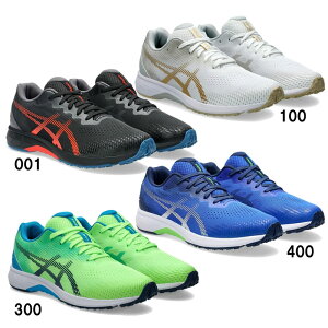 �A�V�b�N�X asics LAZERBEAM RJ-B (���[�U�[�r�[��) �W���j�A �����j���O�V���[�Y 25SS(1154A194)