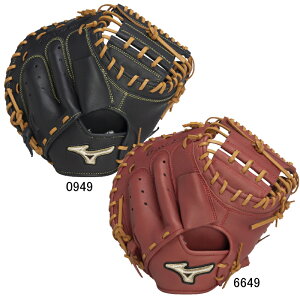 ~Ym MIZUNO pO[oG[gjSAKEBI Compact ߎpFM-R^ 싅   ~bg O[u Lb`[ 25SS(1AJCR32310)