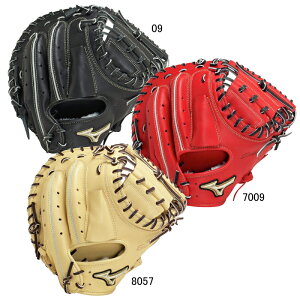 ~Ym MIZUNO pO[oG[gjSAKEBI ߎpFB-D^ 싅   ~bg O[u Lb`[ 25SS(1AJCR32500)