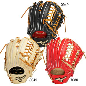 ~Ym MIZUNO dpO[oG[g vtFbViZNV k[go[^^TCY18N 싅  d O[u Ou  GE 25SS(1AJGH32417)