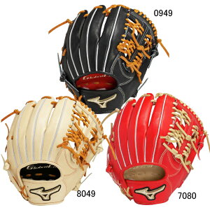 ~Ym MIZUNO dpO[oG[g vtFbViZNV M^TCY10 싅  d O[u Ou  GE 25SS(1AJGH32433)