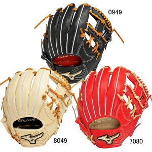 ~Ym MIZUNO dpO[oG[g vtFbViZNV ^^TCY10 싅  d O[u Ou  GE 25SS(1AJGH32443)