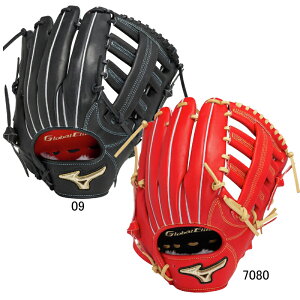 ~Ym MIZUNO pO[oG[g vtFbViZNV ^^TCY16N 싅   Ou O[u 25SS(1AJGR32207)
