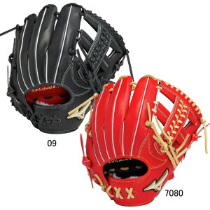 ~Ym MIZUNO pO[oG[g vtFbViZNV gь^^TCY9 싅   Ou O[u 25SS(1AJGR32213)