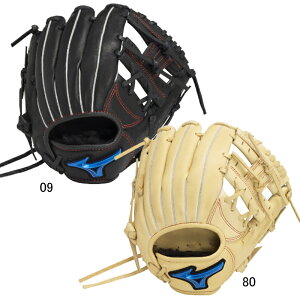 ~Ym MIZUNO Np WILL DRIVE BLUE I[EhpFTCYRpNgS 싅 WjA JR  Ou O[u 25SS(1AJGY32610)